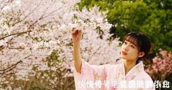 诗经@被人广泛引用的的《诗经》名句100个,快来记住它们吧