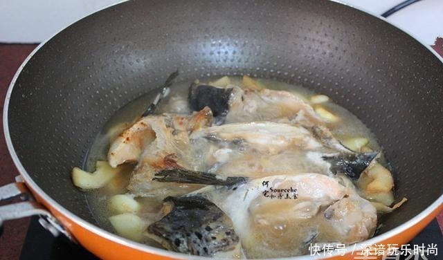 健脑|家里再穷,也要坚持常给孩子吃“它”,益智健脑,长得高成绩好!