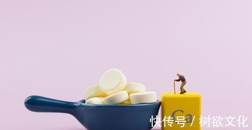 骨骼|91岁退休院士呼吁停止食用,比味精还伤骨骼,家长尽早撤下餐桌