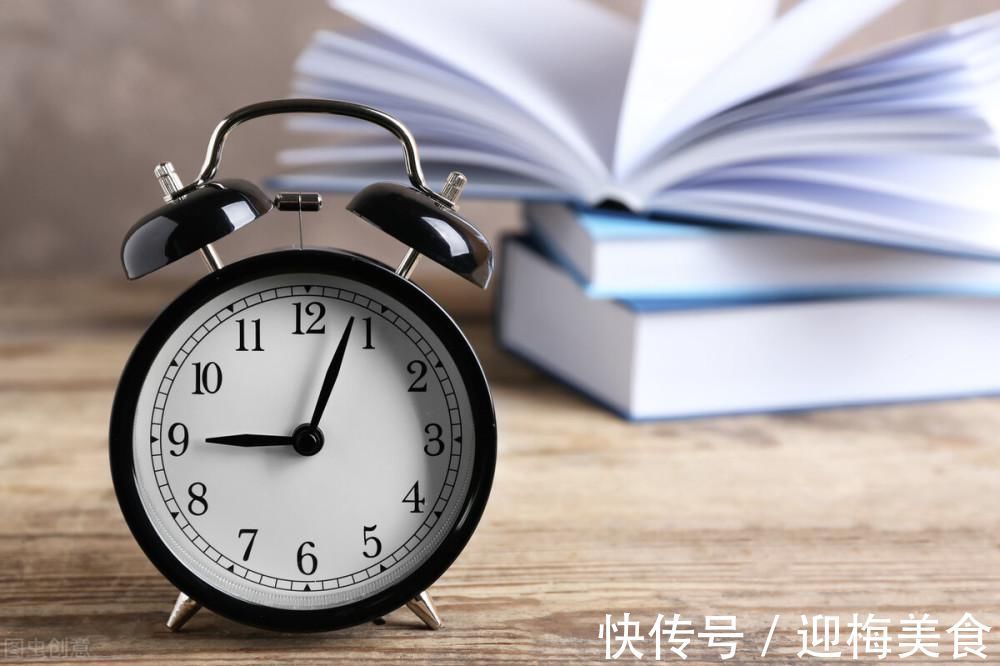 头晕头痛|降血脂的“高手”被发现，不是大蒜，你若爱吃，血管干净又年轻