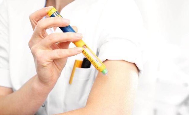 糖尿病|糖尿病患者,如果戒不掉3种“高糖”食物,胰岛素可能白打了!