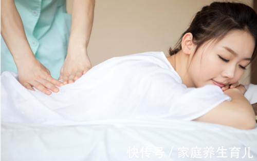 云南白药|痔疮外痔肉球怎么消？老中医：选对方法事半功倍轻松祛外痔，肉球自己消！