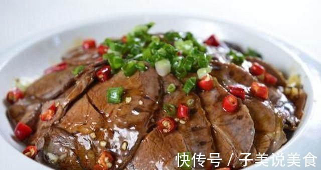 吃一次就上瘾的几道菜, 一出锅就抢着吃, 大人小孩都爱吃