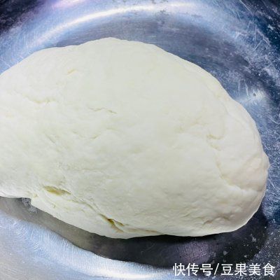 番茄浓汁虾棒面