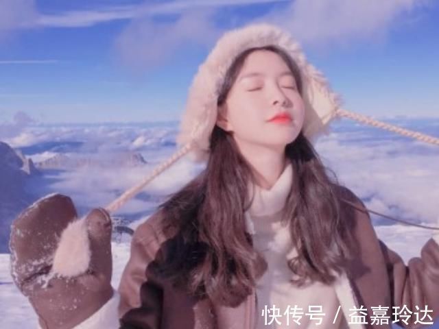 行为|女生伤子宫“特别猛”的4个行为，许多女生都中招了，庆幸自己没跟风