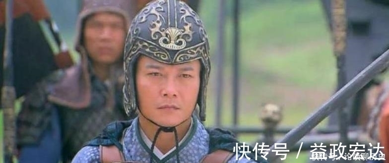 关胜$不论梁山好汉,还是方腊手下,水浒好汉按武功排名,前十位如何排