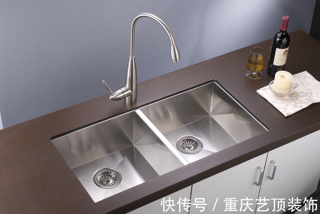 重庆|成都、重庆、武汉、昆明装修,装修避坑指南(一)