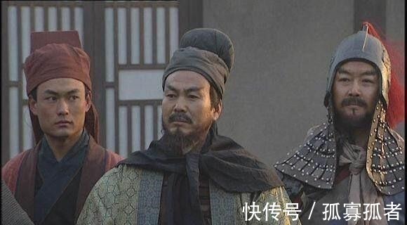 孙立&梁山分为几个派系,都以谁为领袖!