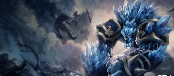 ELO值|为什么很多人LOL排位打不上去，掉不下来？因为系统会把你安排的明明白白的？