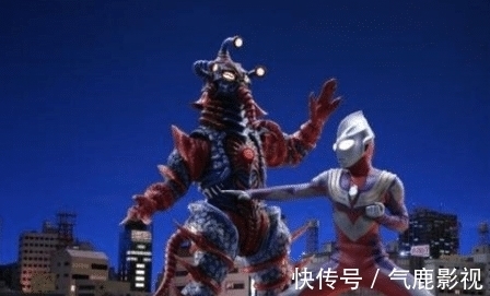 动画片|《迪迦奥特曼》迎来新转机,各大平台目前已恢复上架,内容部分删减