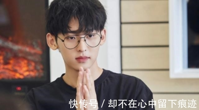 楊迪|曝《天天向上》添新主持人，齊思鈞呼聲最高，楊迪、張真源有希望