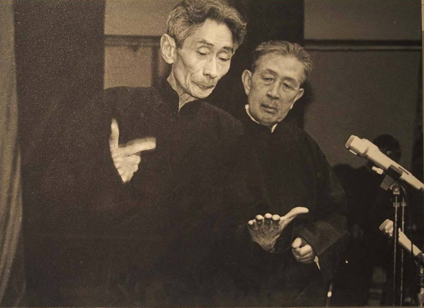  赵奢|中国第13大姓：马姓的来龙去脉