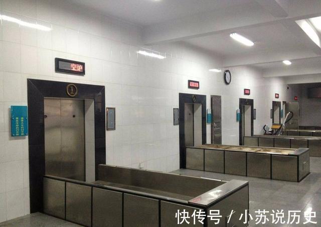 炉子|浙江“六项殡葬”基本服务将全免费!网友“死得起了”