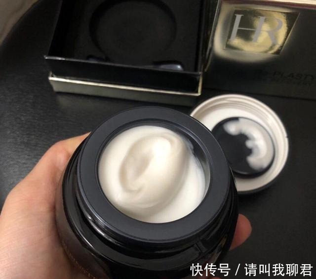 熟龄|最适合熟龄肌肤的5款大牌抗皱面霜推荐,除了贵,效果都不错