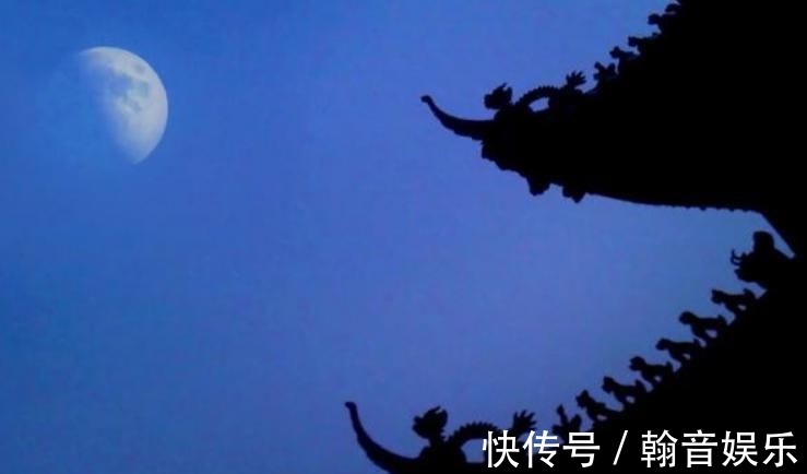 妙词!北宋高僧傍晚回寺途中写首妙词,充满禅意,专家:真是妙到毫巅了