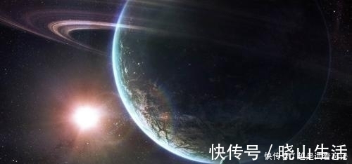 马亲王|这本网络小说获银河奖,开篇几十页中英文参考文献把读者看楞