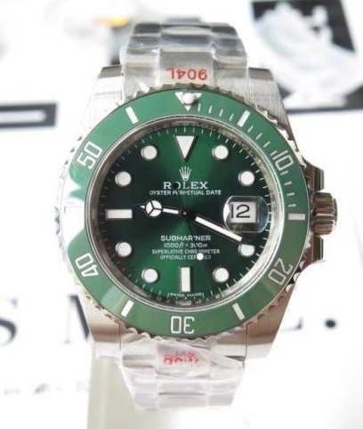 欧米茄|腕表里的品牌鄙视链!你在第几层