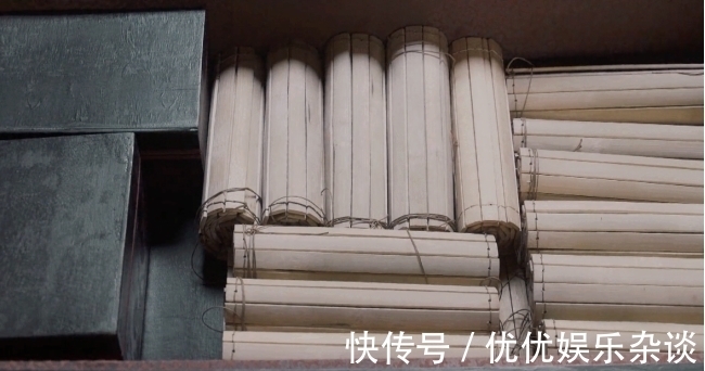 公孙段$千年前,盗墓界“祖师爷”开启古墓空手而归,却留下千古奇书