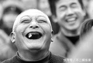 祝贺|寿命长短会“显露”在外貌?若你有这4个特质,祝贺长寿与你有缘