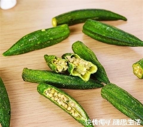 降血糖|不要等血糖高了才发慌，这些食物每天吃点，防糖尿病平稳血糖