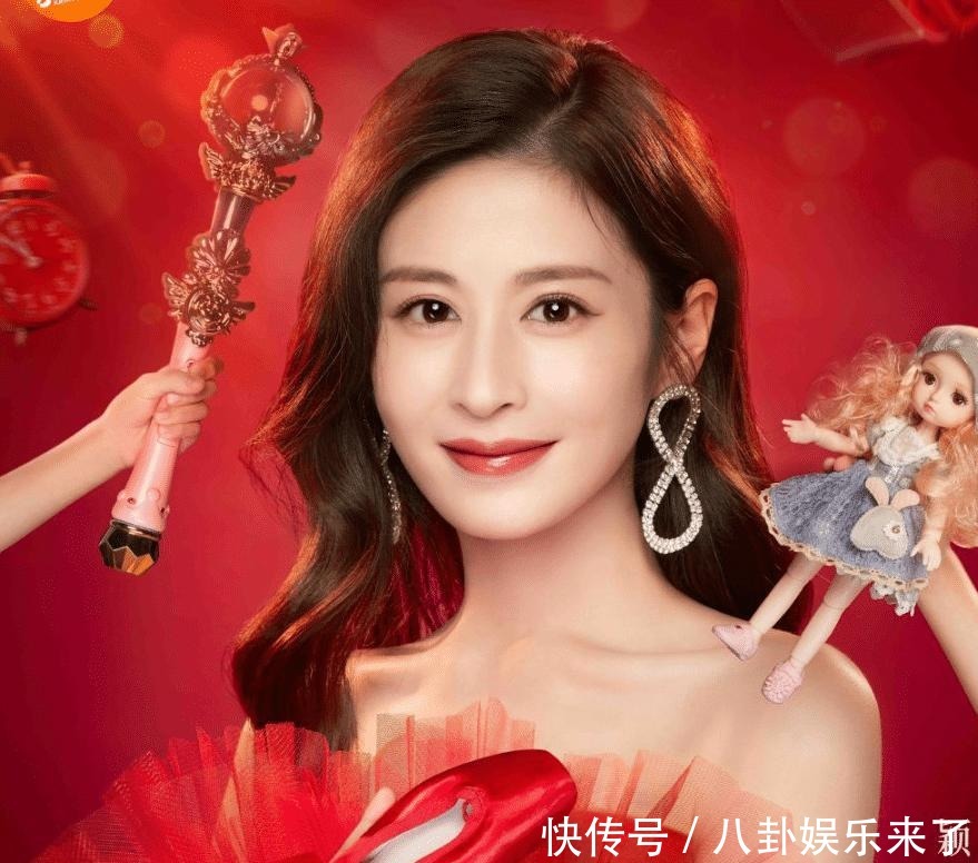 芒果台又一新剧未播先火!4位浪姐加盟,这阵容搭配堪称一绝