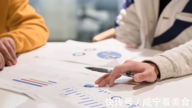 租金|在海外做房产投资,“租金回报”和“资本增值” 哪个赚得更多?