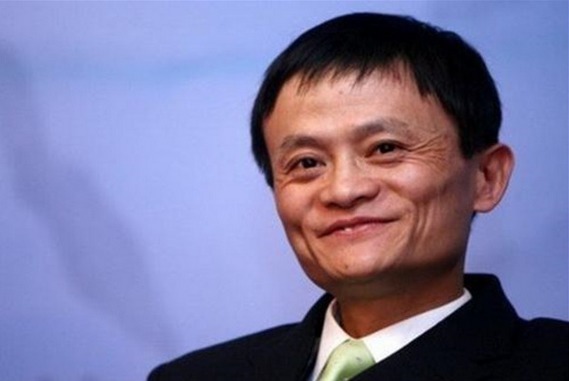 饭否网|清华才子拒绝马云邀请,又放弃王健林800万年薪,如今混成啥样