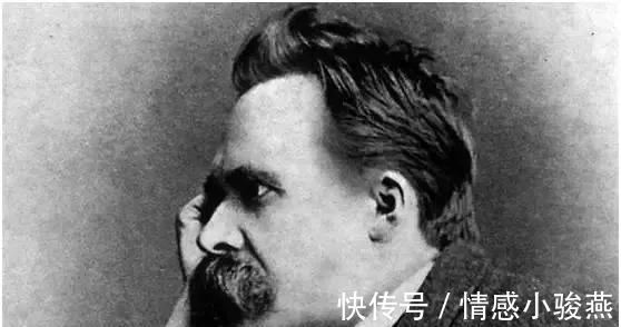 观点|你的朋友圈，是怎样被疫情撕毁的！