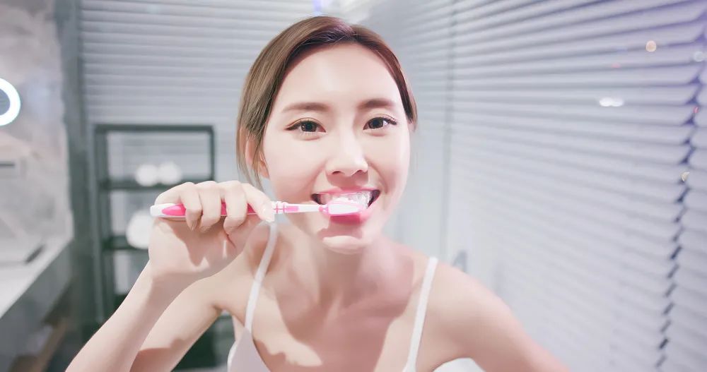 牙膏|牙膏会产生“耐药性”？要经常换吗？