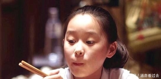 夏欢欢 《小舍得》学霸米桃得抑郁症休学,触及多少贫困家庭内心深处的痛