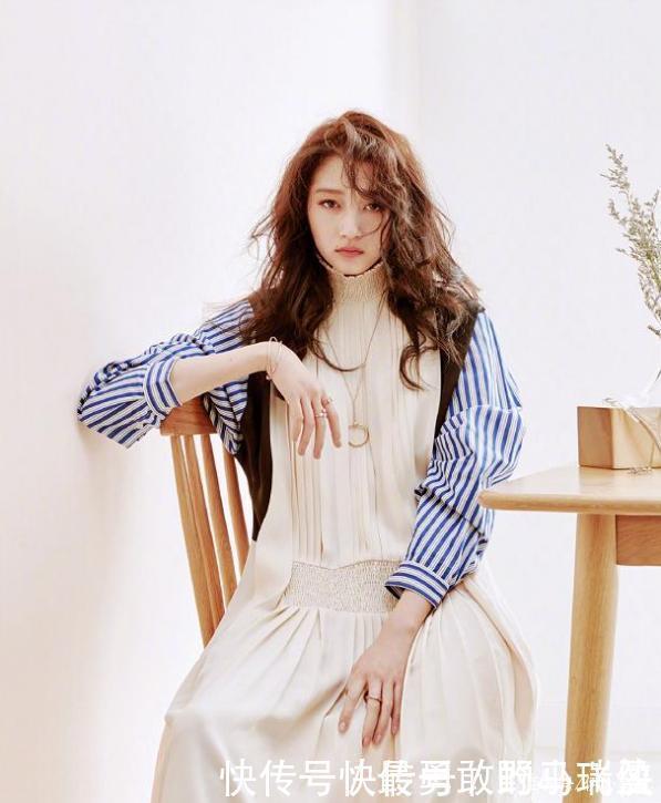 发质|洗头的3个习惯,会让头发越来越油,发际线会很快上移,赶紧改正