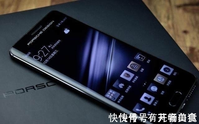 贴膜|为什么缺点明显的曲面屏手机买的人还那么多？三个原因看破且说破