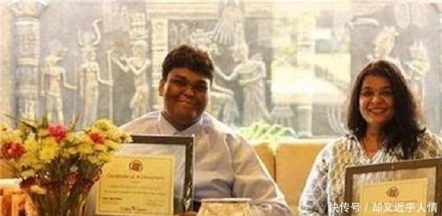 3年前，造出“全球最小卫星”的18岁印度天才，如今怎么样了？