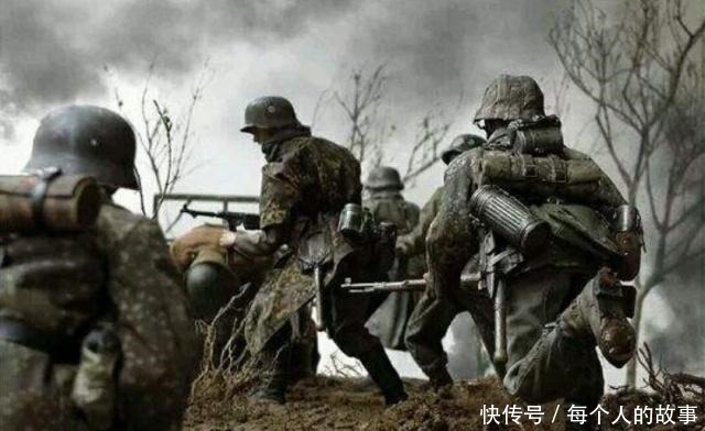 永远|正义永远不会缺席!日学者发现侵华日军罪证,并将其向全球公布