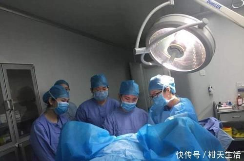 产妇|产房为啥给人一种“阴冷”的感觉这是一个公开的秘密,不是迷信