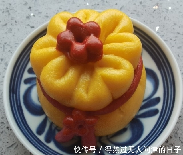 黄金福袋,金黄色的福袋是不是很诱人