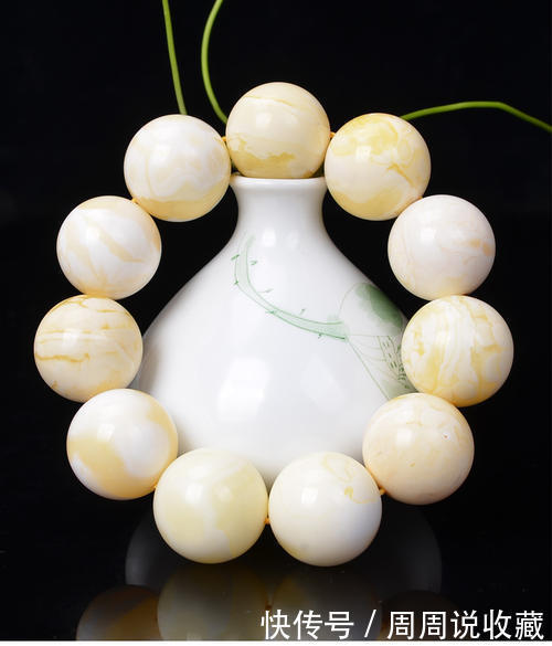 文玩3不玩,有钱也不能玩的几种文玩