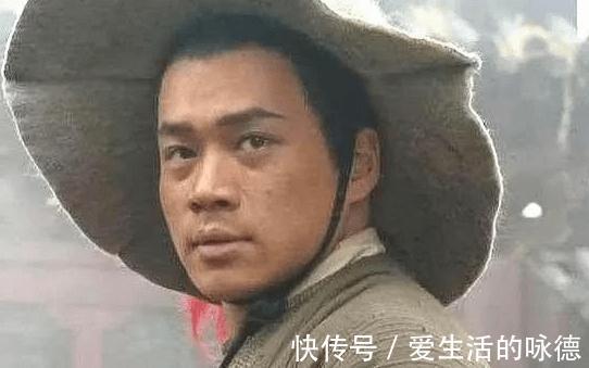 粱山@《水浒传》如果嫉恶如仇的武松,遇到泼皮牛二,会怎么样应对?