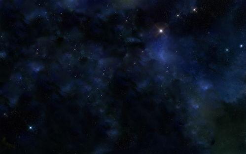 天蝎座|非常有潜力，不管有多卑微都会出人头地的三个星座