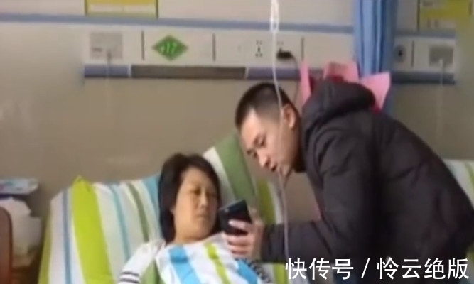 双胞胎女儿|女子生下儿子,6天后竟又生下一对双胞胎女儿