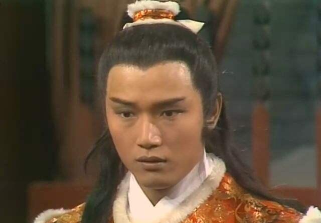 欧阳峰#射雕中,若江南七怪要了杨康,丘处机要了郭靖,结局如何?