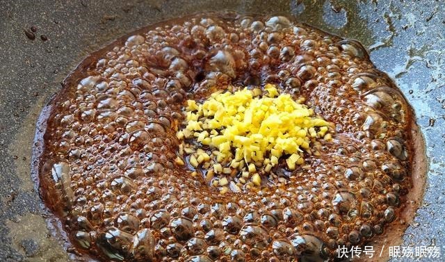 12月,这食材正当季,遇到我必买5斤,每天吃点,精神好不怕冷