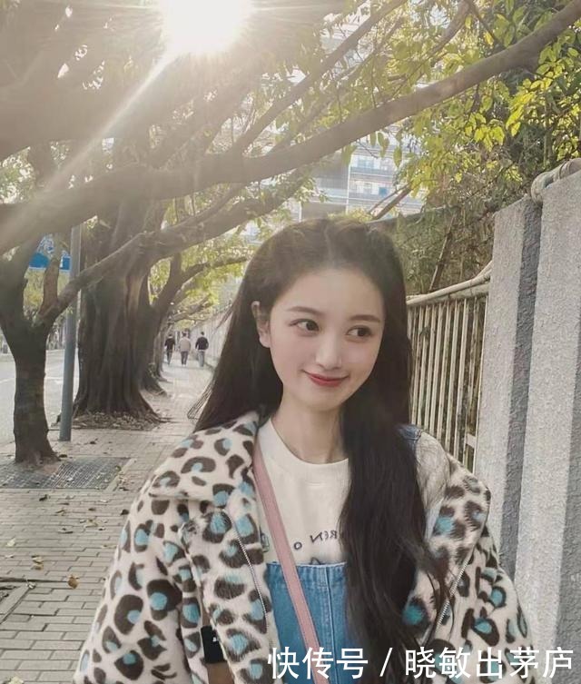 营养物|夜间护肤与白天不同,掌握这些夜间护肤技巧,才能保持水润肌肤