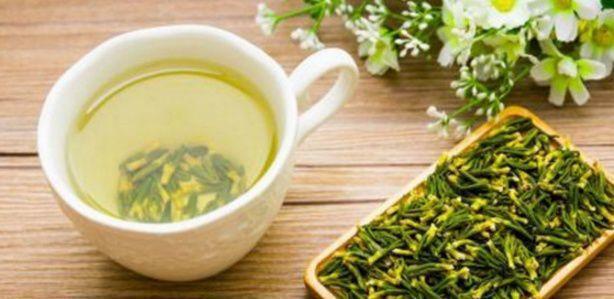 倒头|失眠“最怕”这5种食物,每天吃几口,倒头就睡,睡的比猪都香