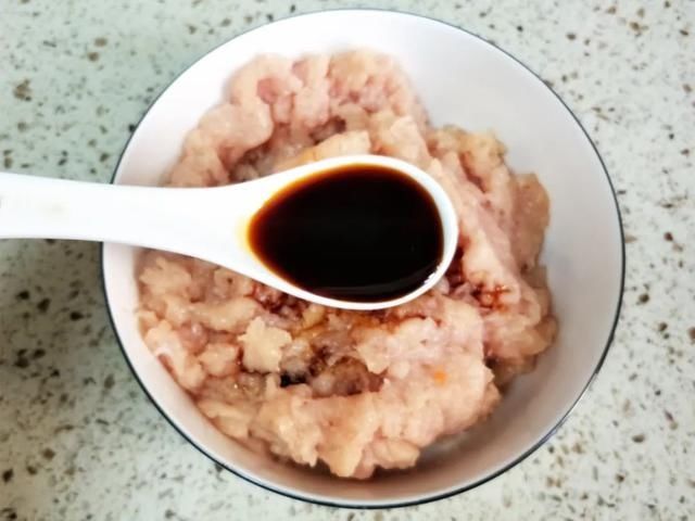  鸡胸肉的神仙做法，好吃又顶饱，减肥靠它了