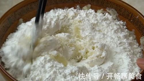 想吃薯片不要买了，用4个土豆做一锅，20秒出锅，放一个星期还脆