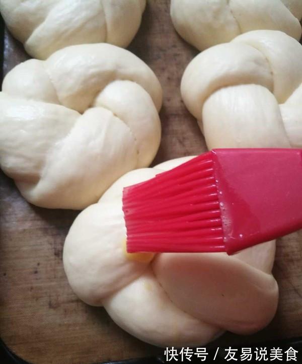 这个女人从来不早起，每天早餐却满满一大堆，原来是用这个好办法