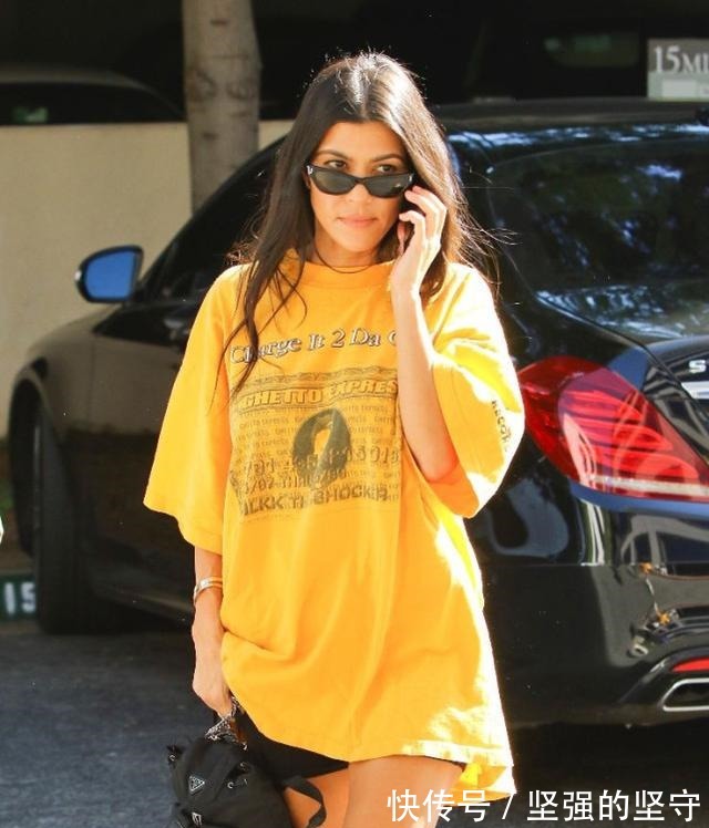 身材 150小个子、丰满型身材穿衣难掌握3个技巧,既显高又显瘦!