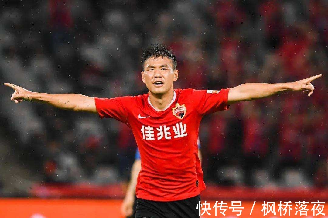 西甲|89分钟头槌!2-2绝平!28岁飞翼用实力道出被西甲看中原因!