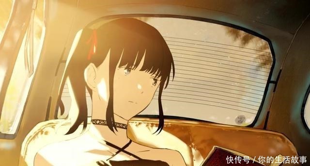 动画毕业设计因“外包”遭质疑,是观众太严格,还是学生做错了